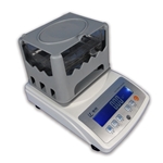 MK-300A固液比重天平