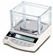 日本新光GS千分之一系